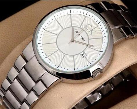 ck replica watches pakistan